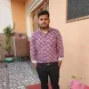 Himanshu Punia