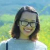 Tu Anh Bui