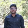 Tanvir Attar