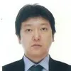 Toshikazu Sasaki