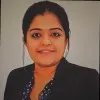 Divya Anand