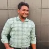 P Hitesh