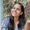 UMA PRAKASH