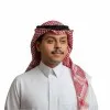 Abdullah Alturki