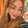 Kimberly Marroquin