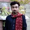 Syed Khawaja Fasih Uddin