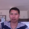 Melchor Masangcay
