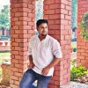 Vatsal Tiwari