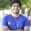 Venkata Siva Reddy Gumma