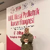 zeynep şeyma Sürel