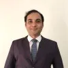 Hrisikesh Singh