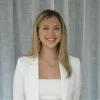 Chloe Noyes