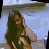 RANI RAO