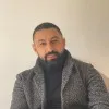 Mohammad Nasser