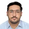 Sarvottam Grover