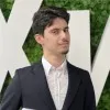 Elshan Isayev
