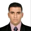 abdulalim zayed