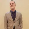 Jarrod Knapp