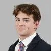 Jared Coccimiglio