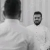 Haitham Gamal