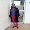 Nhlanhla Mazibuko