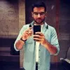 Nakul Garg