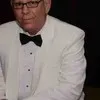 Chuck Sax