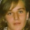 Zdenka Isljami