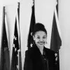 Stella Marie Keri