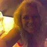 Carol Boley