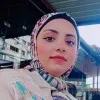 Donia Mohamed