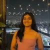 Ikshitha vivekananda