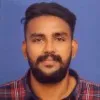 Muhammed Althaf