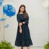 Shireesha Patlolla
