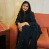 Khusi Patro