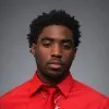 Cadarrion Lampkin