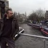 Aykut