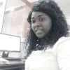 Peggy Wiafe