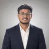 Swapnil Iragonda Patil
