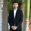 Harshal Bachhav