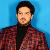 Mohammad Sohail