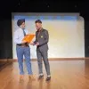 Bittu Dutta