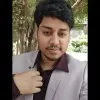 Yashwanth Kalyan