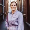 Joanne Lewis