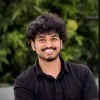 Jagadeesan