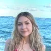 Celeste Masci
