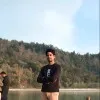 Munesh Kumar