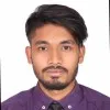 Zakaria Haider