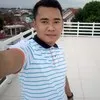Jose Rico Pagulayan