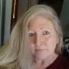 Lisa Cantwell